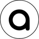Ateapic Ch